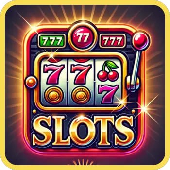 Sân chơi thể thao và casino trực tuyến az88 dành cho người Việt