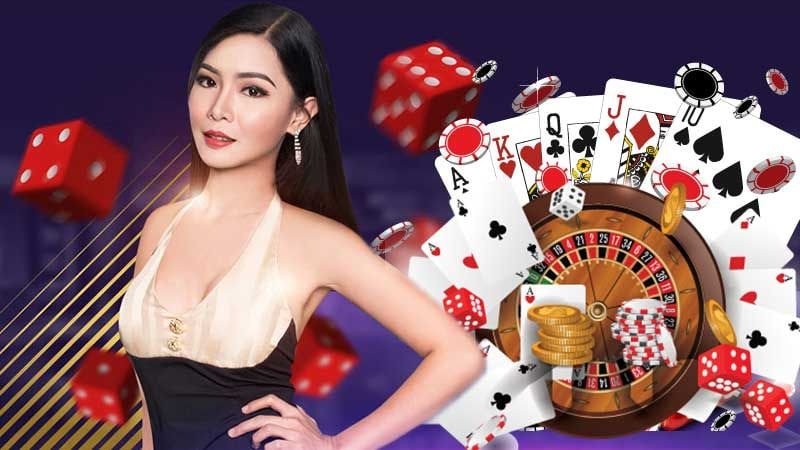 Người dùng Việt thực hiện rút tiền VND az88 trên điện thoại di động