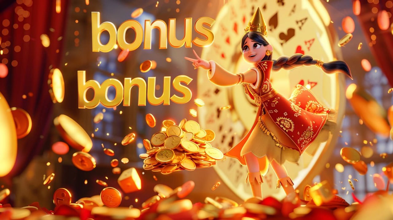 Người dùng Việt chơi slot nổ hũ az88 trên điện thoại di động