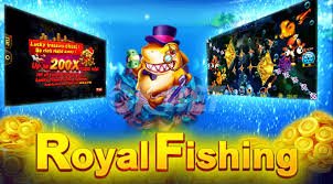 Trò chơi nổ hũ slot online az88 dành cho người dùng Việt Nam
