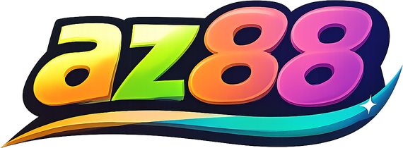 Logo az88